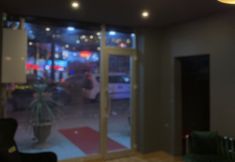 Others 3 Inalens Airport Hotel