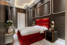 其他 Inalens Airport Hotel