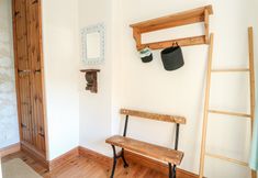 其他 6 57 Southend Road