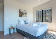 其他 4 Luna Cottage - Ocean Views on Waiheke