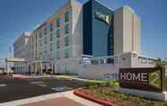 Others 4 Home2 Suites by Hilton Garden Grove