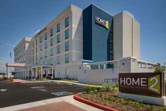 Others 4 Home2 Suites by Hilton Garden Grove