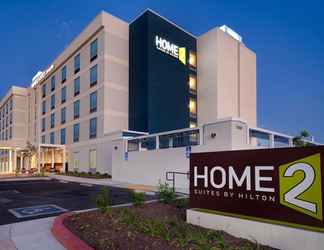 Others 2 Home2 Suites by Hilton Garden Grove