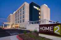 Others Home2 Suites by Hilton Garden Grove