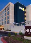 Imej utama Home2 Suites by Hilton Garden Grove