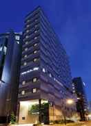 Primary image Hotel Resol Stay Akihabara