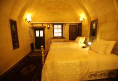 其他 4 Hancı Cave Hotel