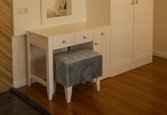 其他 4 Balturk Garden Sapanca Hotel