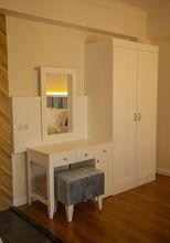 其他 4 Balturk Garden Sapanca Hotel