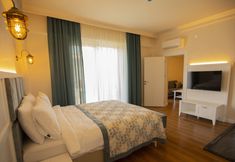 其他 3 Balturk Garden Sapanca Hotel