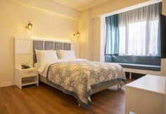 อื่นๆ 6 Balturk Garden Sapanca Hotel