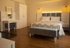 其他 5 Balturk Garden Sapanca Hotel