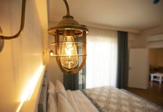 Others 2 Balturk Garden Sapanca Hotel