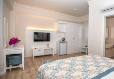 其他 7 Balturk Garden Sapanca Hotel