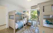 Lain-lain 3 San Lameer Villa Rentals 3115