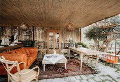 Others 2 Kassandra Heritage