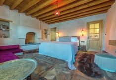 Others 6 Kassandra Heritage