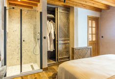 Others 5 Kassandra Heritage