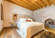 Others 4 Kassandra Heritage