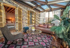 Others 3 Kassandra Heritage