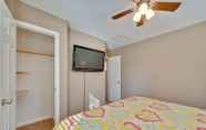 Lainnya 6 The Holly House In Downtown Demorest 2 Bedroom Home by Redawning