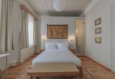 其他 6 Karargah Urla