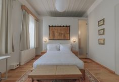 Others 6 Karargah Urla