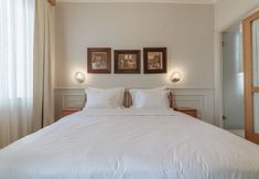 其他 5 Karargah Urla