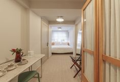 Others 7 Karargah Urla