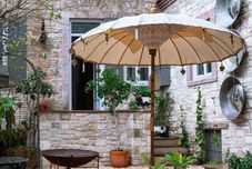 其他 Karargah Urla