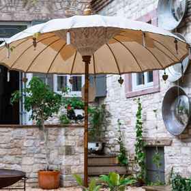 Primary image1Karargah Urla 飯店,Uzunkuyu Bucağı飯店