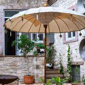 Primary image 1 Karargah Urla, Mordoğan Bucağı Hotels