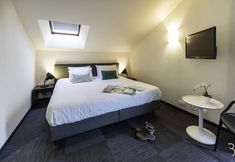 Khác 7 Smart Bnb - Hotel Battice