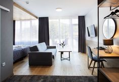 その他 5 Hotel Beskid Balneo Medical Resort & SPA