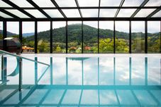 その他 Hotel Beskid Balneo Medical Resort & SPA