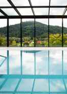 Imej utama Hotel Beskid Balneo Medical Resort & SPA