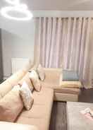 Primary image Entired Apartment Near Manchester City Centre, M15