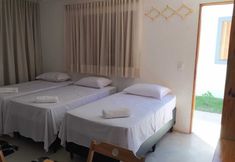 其他 2 VILLA NAHUM MILAGRES