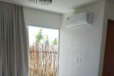 其他 VILLA NAHUM MILAGRES