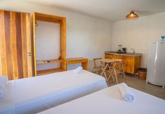 其他 5 VILLA NAHUM MILAGRES