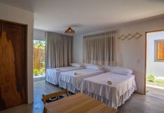 其他 3 VILLA NAHUM MILAGRES