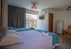 其他 6 VILLA NAHUM MILAGRES