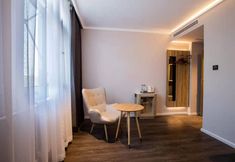 Others 6 Hanting Hotel