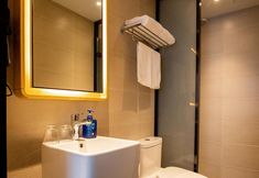 Others 4 Hanting Hotel