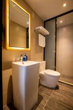 Others 4 Hanting Hotel