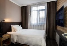 Others 7 Hanting Hotel