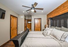 อื่นๆ 6 Beau Chateau