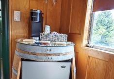 其他 5 Olympic Railway Inn