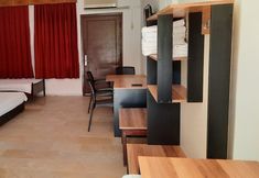 其他 7 İntermot Boğsak Motel