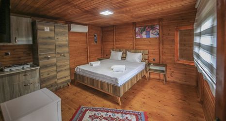 その他 2 Seker Bungalov